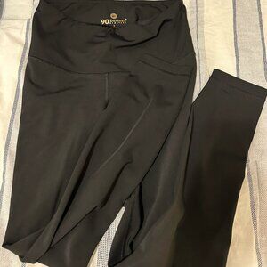 90 Degree Women's Leggings